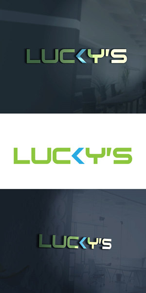 Logo Design by Fürstenberg design for this project | Design: #30885080