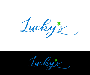 Logo Design by Dot Design 3 for this project | Design: #30866854