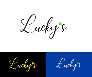 Logo Design by Dot Design 3 for this project | Design: #30866855