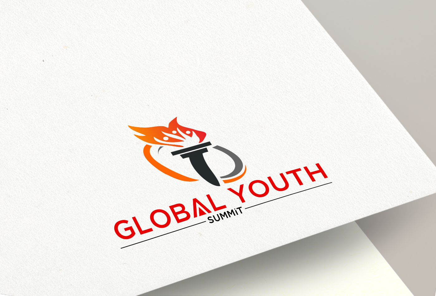 Design de Logo par Donggala pour ce projet | Design #30880092