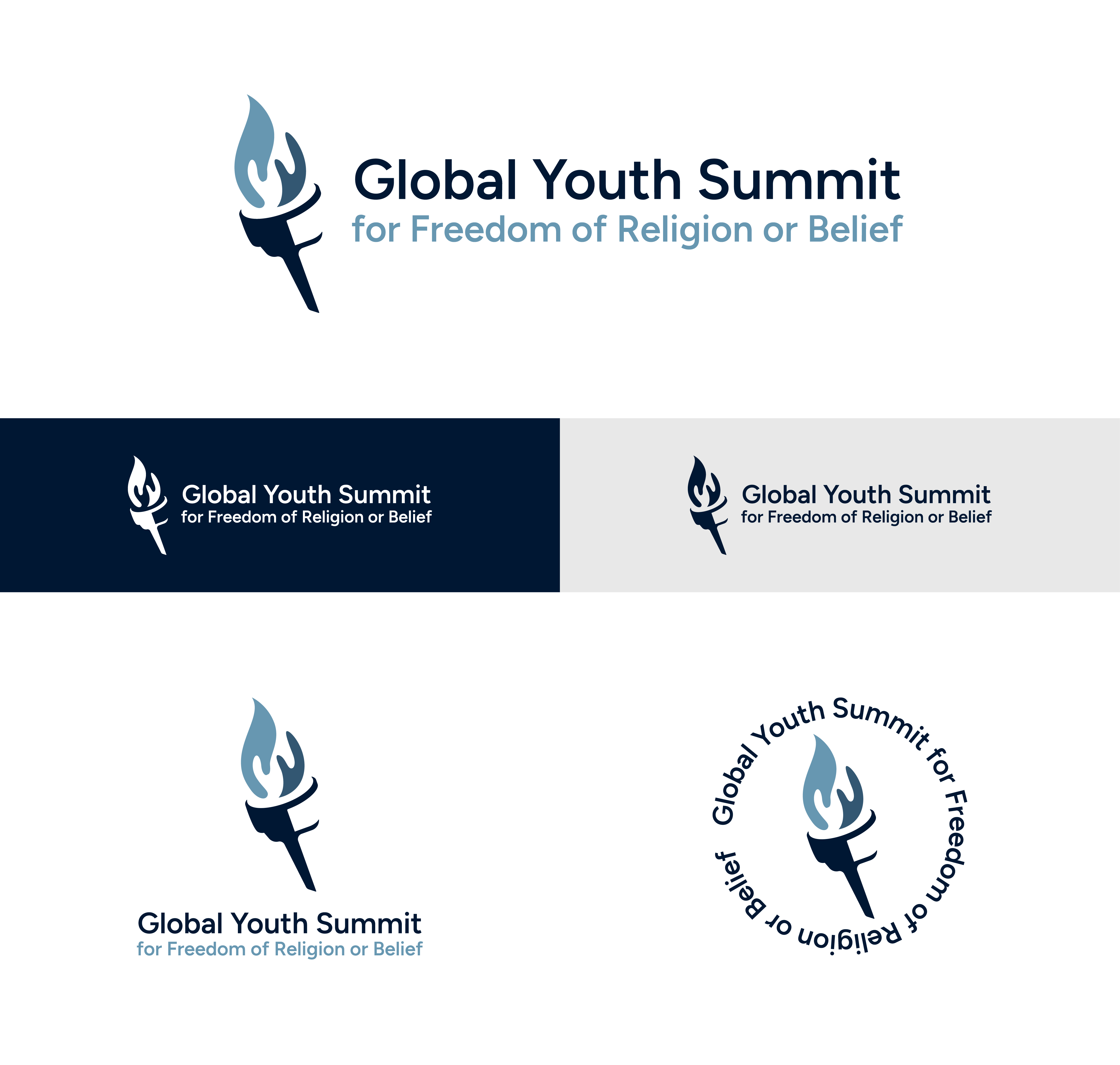 Logo Design by Choiresia.id for this project | Design #30888492