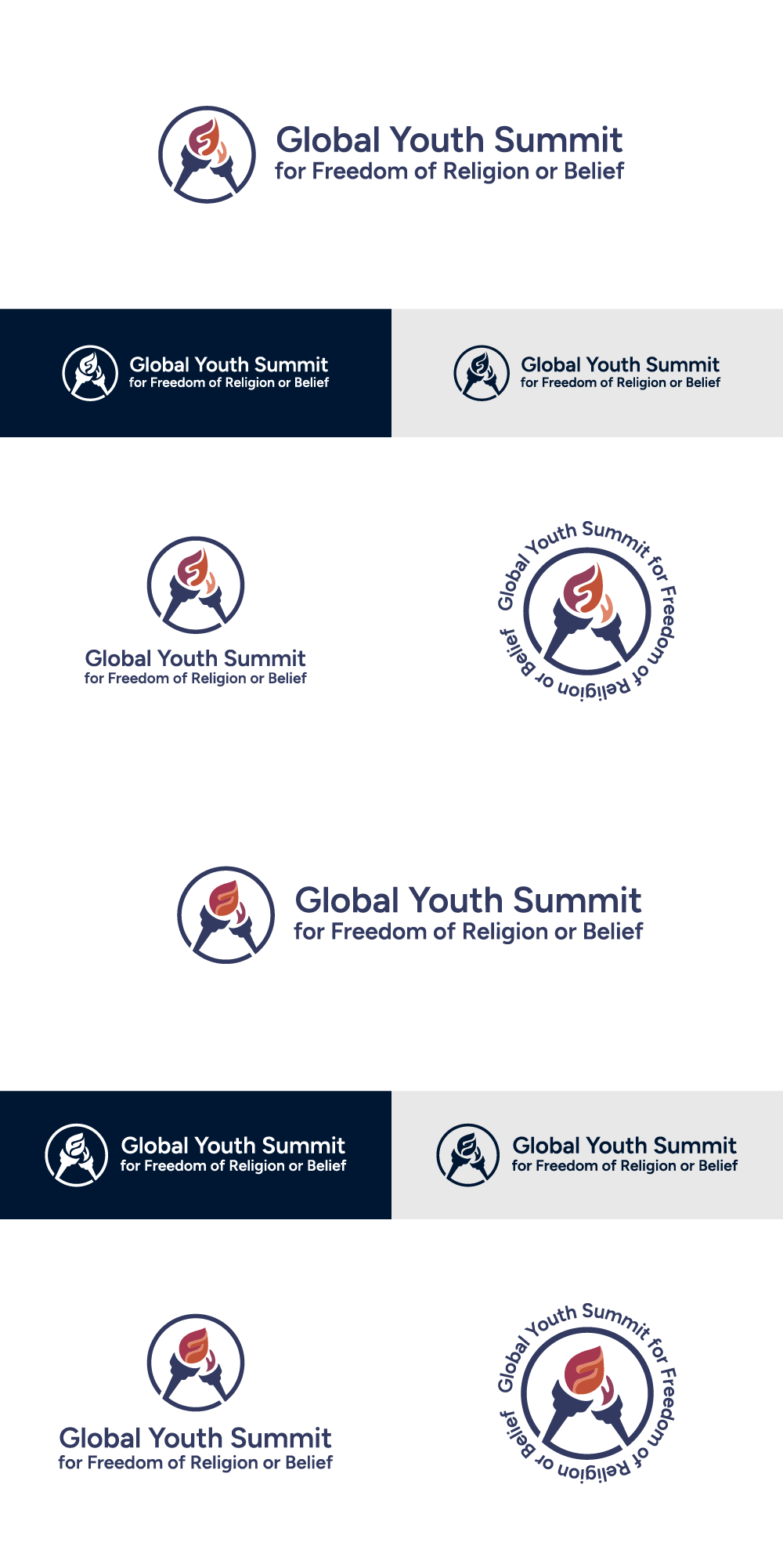 Logo Design by Choiresia.id for this project | Design #30919508