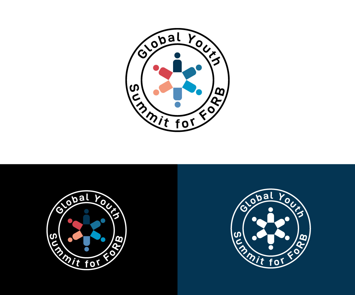 Design de Logo par Kavth pour ce projet | Design #30889843