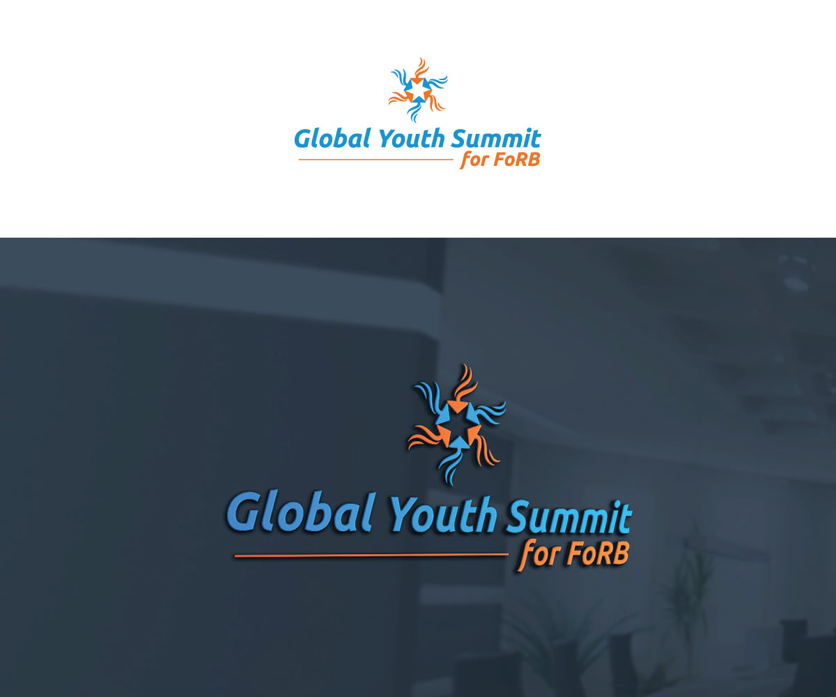 Logo Design by Srk pix!14 for this project | Design #30888127