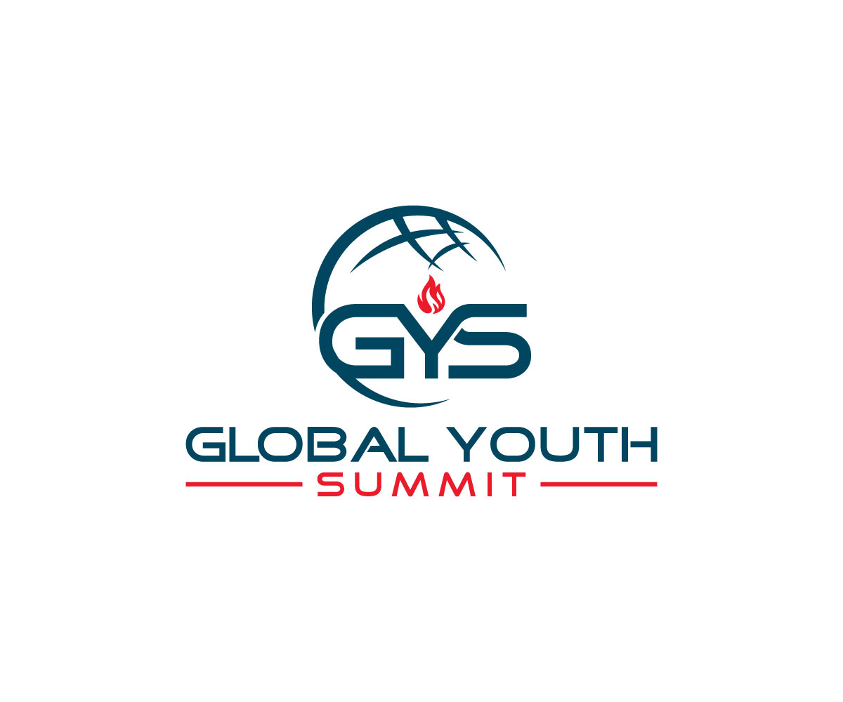 Logo Design by Shahriar H for this project | Design #30887900