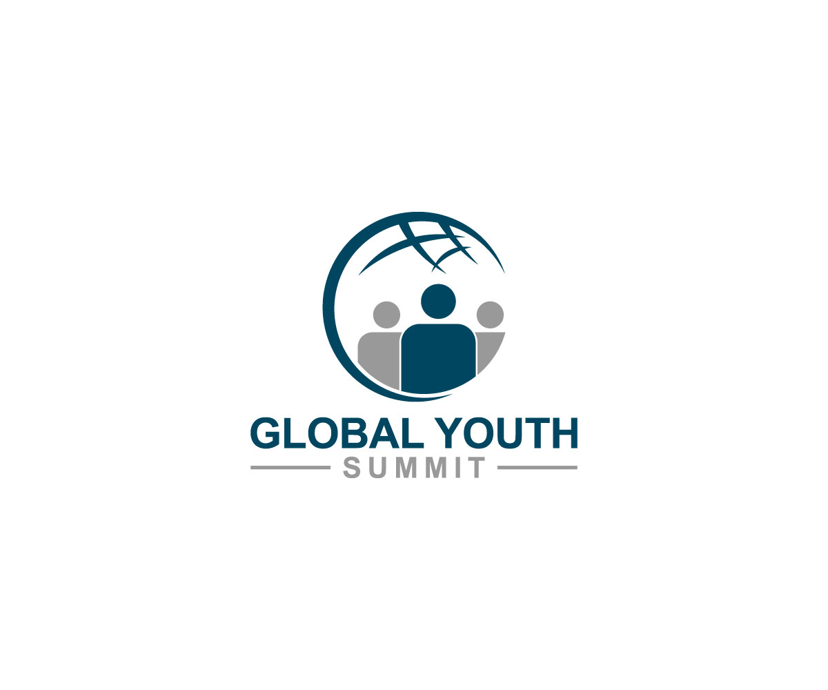 Logo Design by Shahriar H for this project | Design #30888242