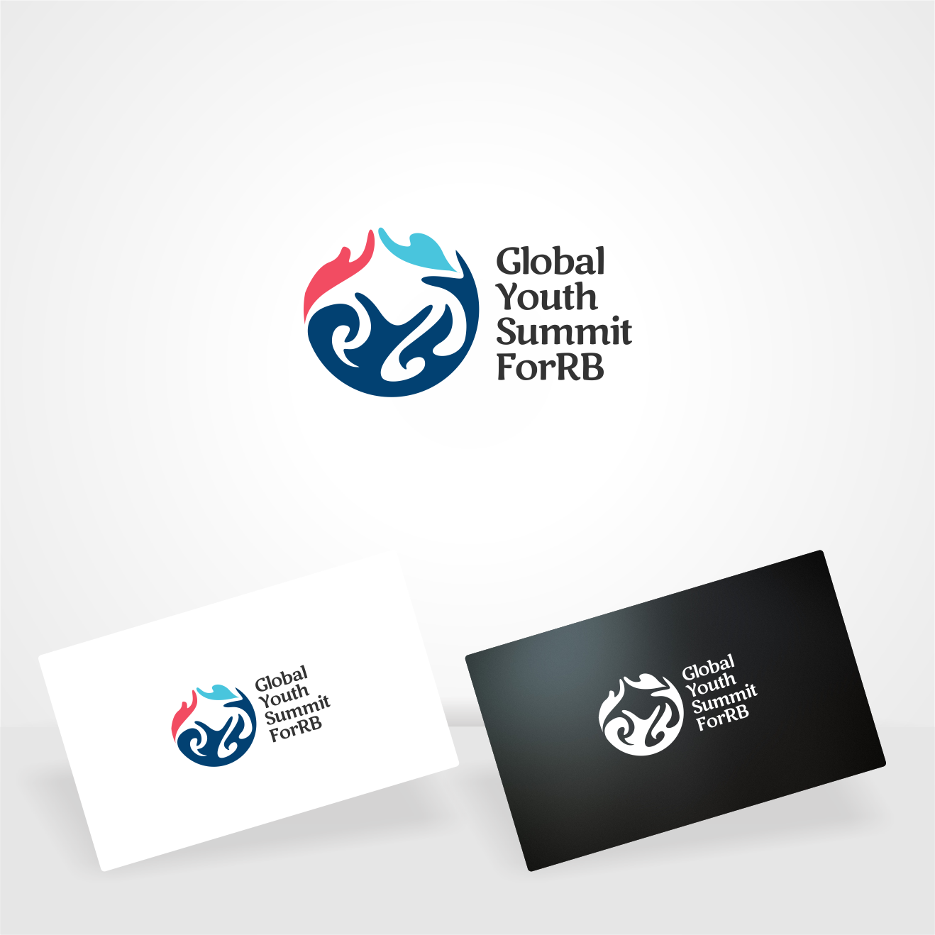 Design de Logo par Arham Hidayat pour ce projet | Design #30887218