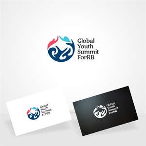 Diseño de Logo por Arham Hidayat para este proyecto | Diseño: #30887218