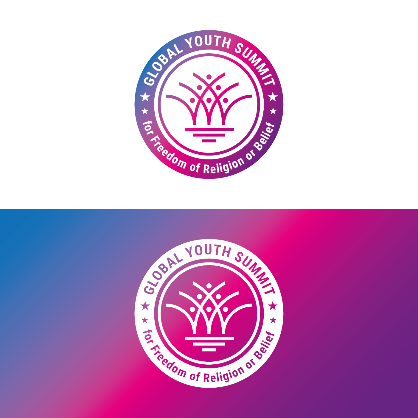 Diseño de Logo por nandkumar para este proyecto | Diseño #30867394