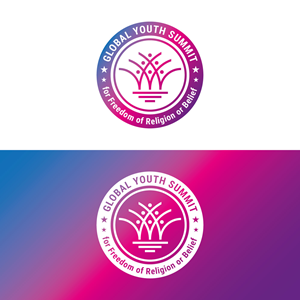 Diseño de Logo por nandkumar para este proyecto | Diseño: #30867394