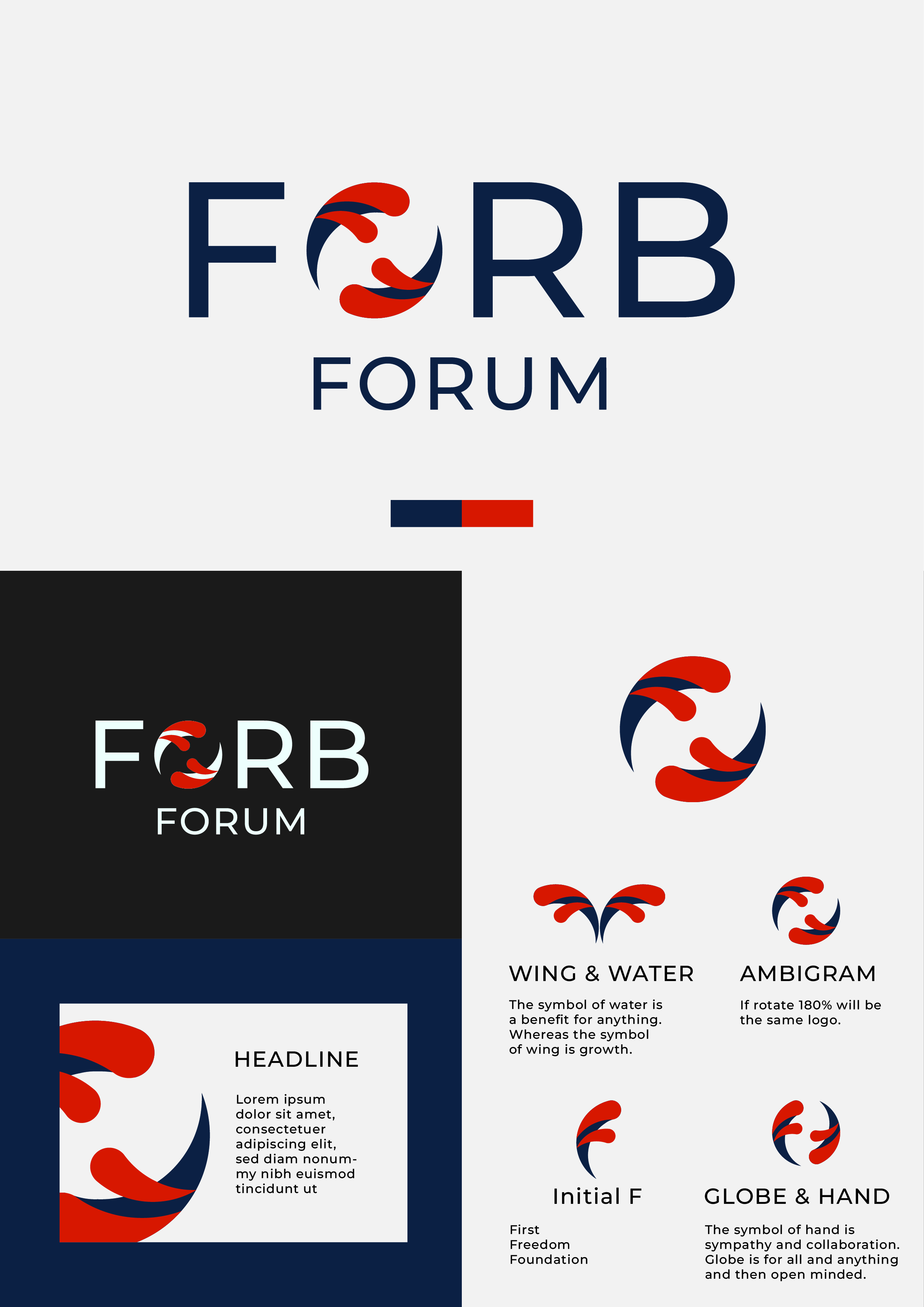 Design de Logo par Arfaa Priansyah pour ce projet | Design #30882823