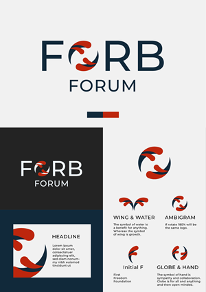 Diseño de Logo por Arfaa Priansyah para este proyecto | Diseño: #30882823