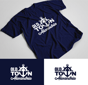 Graphic Design by StromDesignHub for this project | Design: #30868981