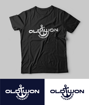 Graphic Design by StromDesignHub for this project | Design: #30869146