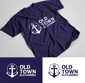 Graphic Design by StromDesignHub for this project | Design: #30869396