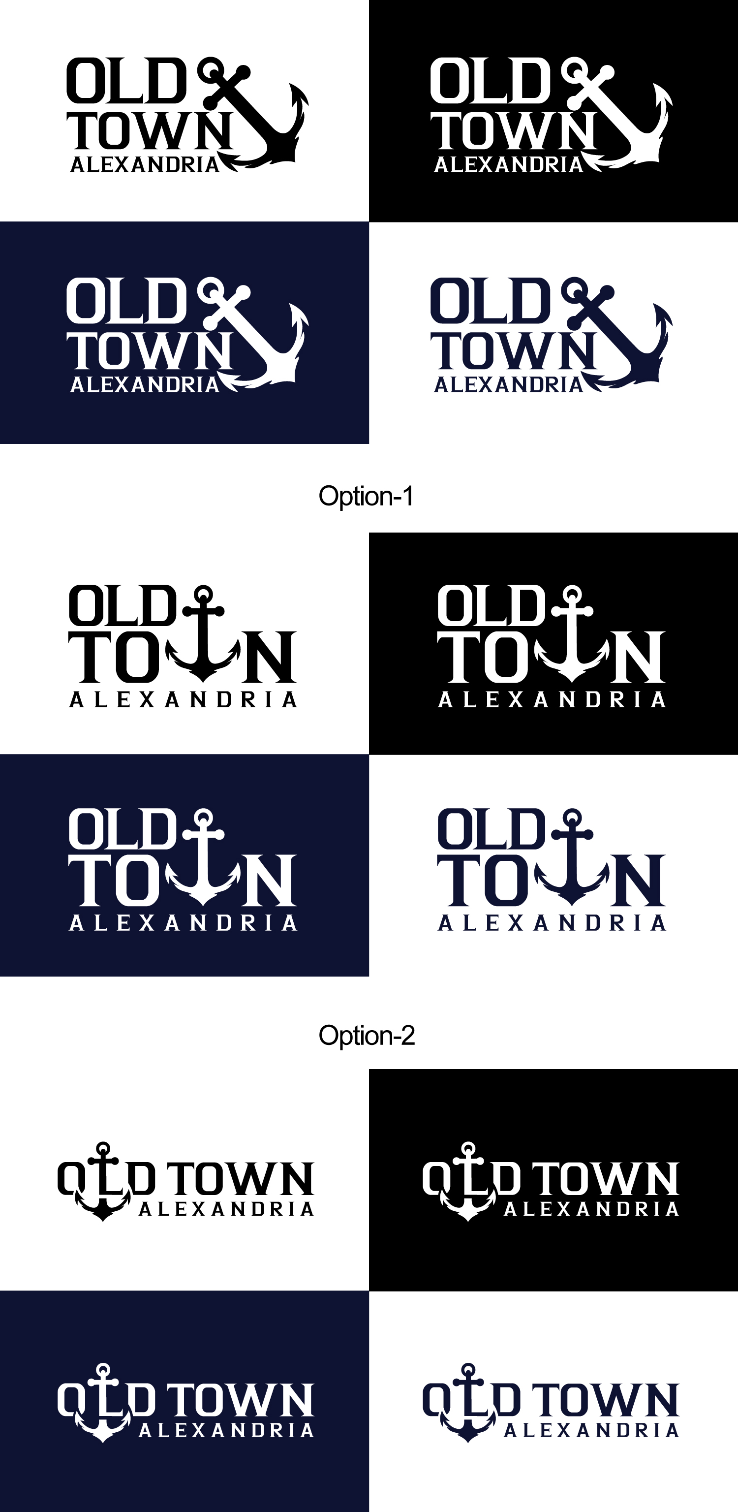 Grafik-Design von StromDesignHub für dieses Projekt | Design #31736249