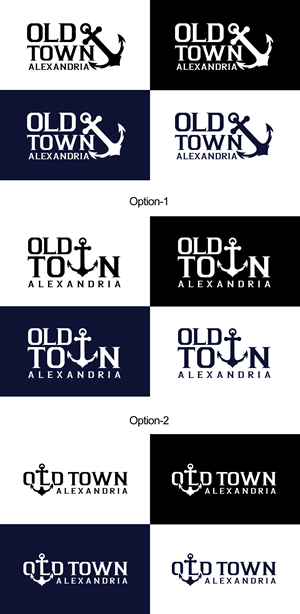 Graphic Design by StromDesignHub for this project | Design: #31736249