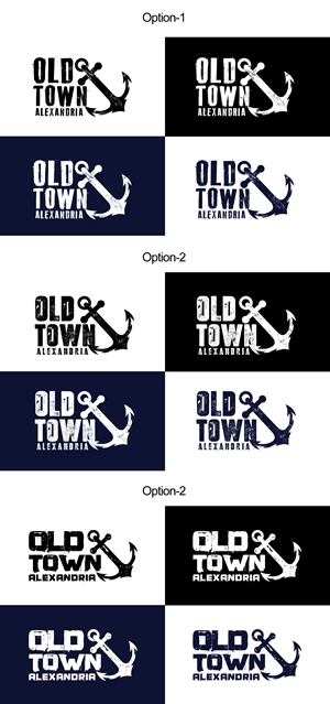 Graphic Design by StromDesignHub for this project | Design: #31751265