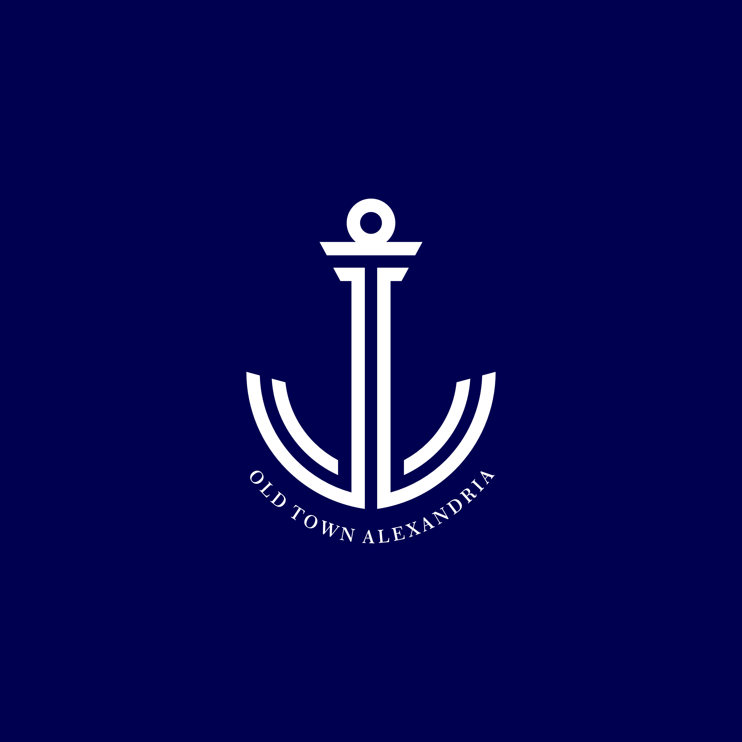 Graphic Design by DoppelGanger Studio for this project | Design #30867566