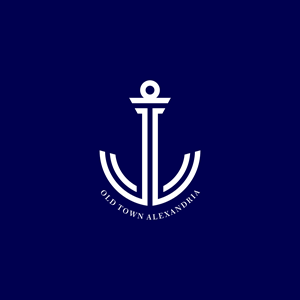 Graphic Design by DoppelGanger Studio for this project | Design: #30867566