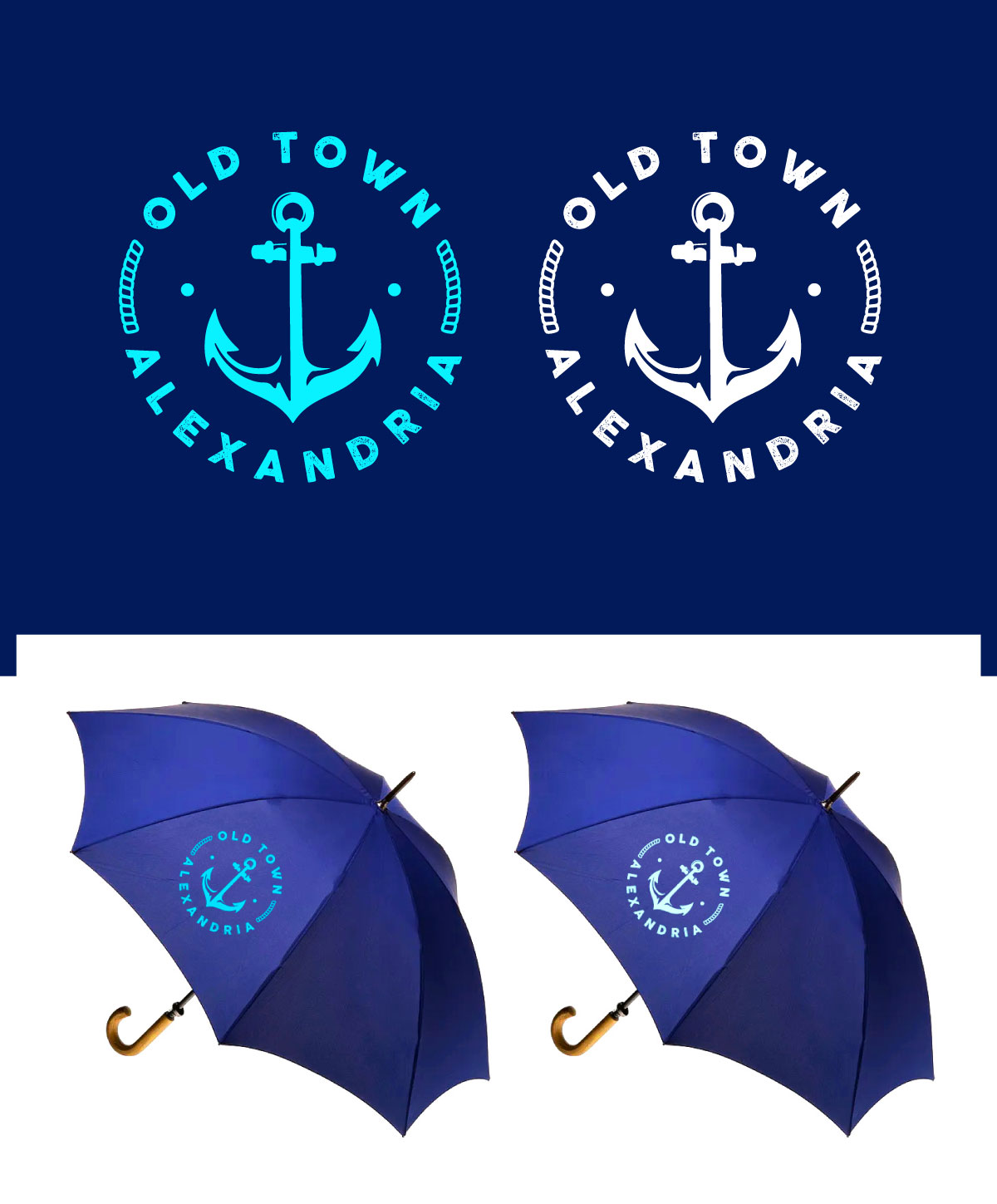 Grafik-Design von Serafinloremipsum für dieses Projekt | Design #30899601