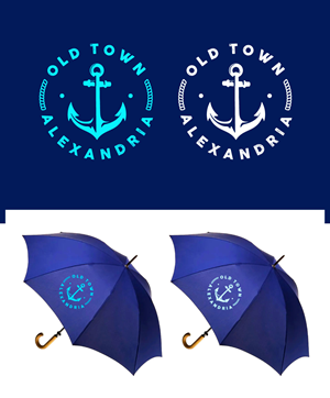 Graphic Design by Serafinloremipsum for this project | Design: #30899601