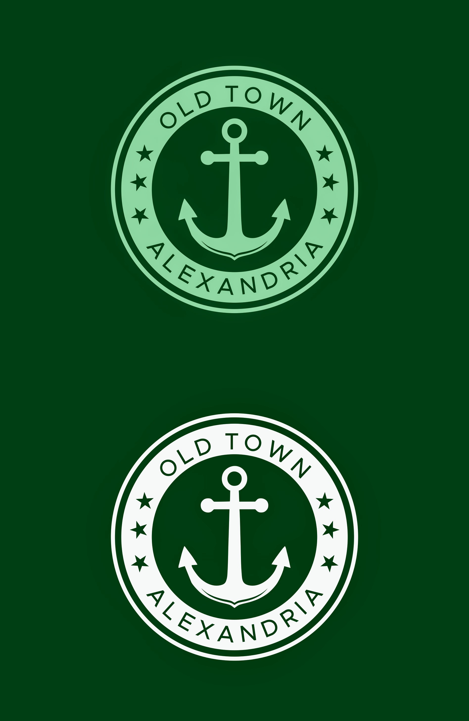 Grafik-Design von Mozez32 für dieses Projekt | Design #30868695