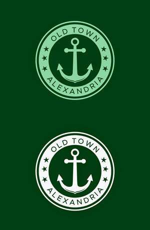 Graphic Design by Mozez32 for this project | Design: #30868695