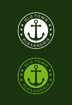 Graphic Design by Mozez32 for this project | Design: #30868700