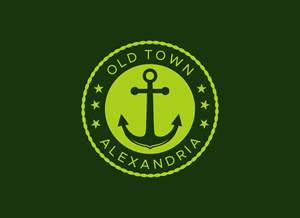 Graphic Design by Mozez32 for this project | Design: #30869874