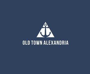 Graphic Design by bijuak for this project | Design: #30867139