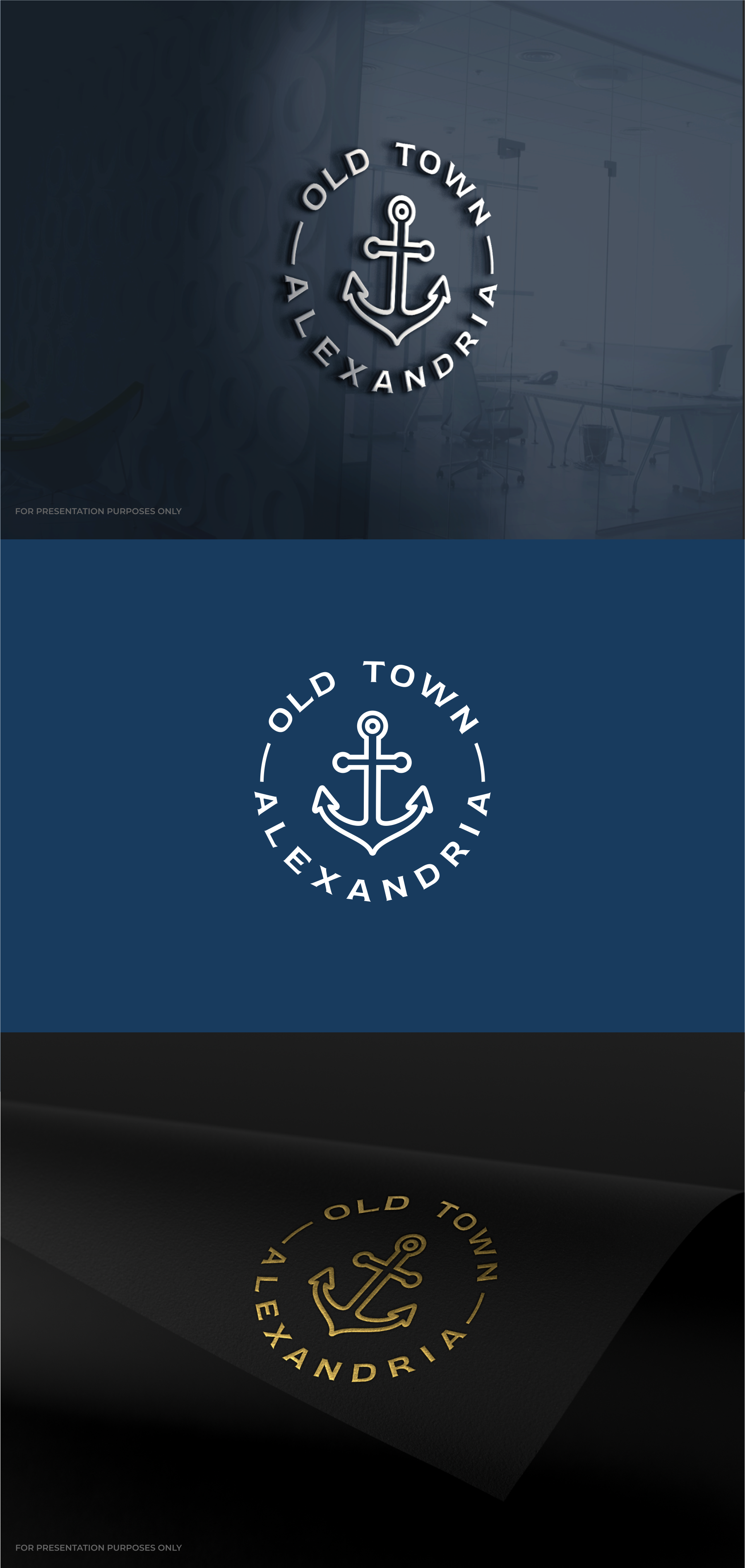 Grafik-Design von *mary für dieses Projekt | Design #30868490