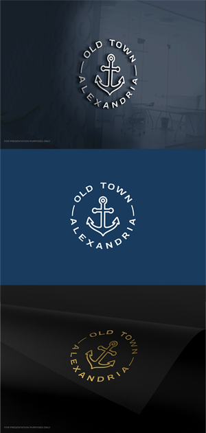 Graphic Design by *mary for this project | Design: #30868490