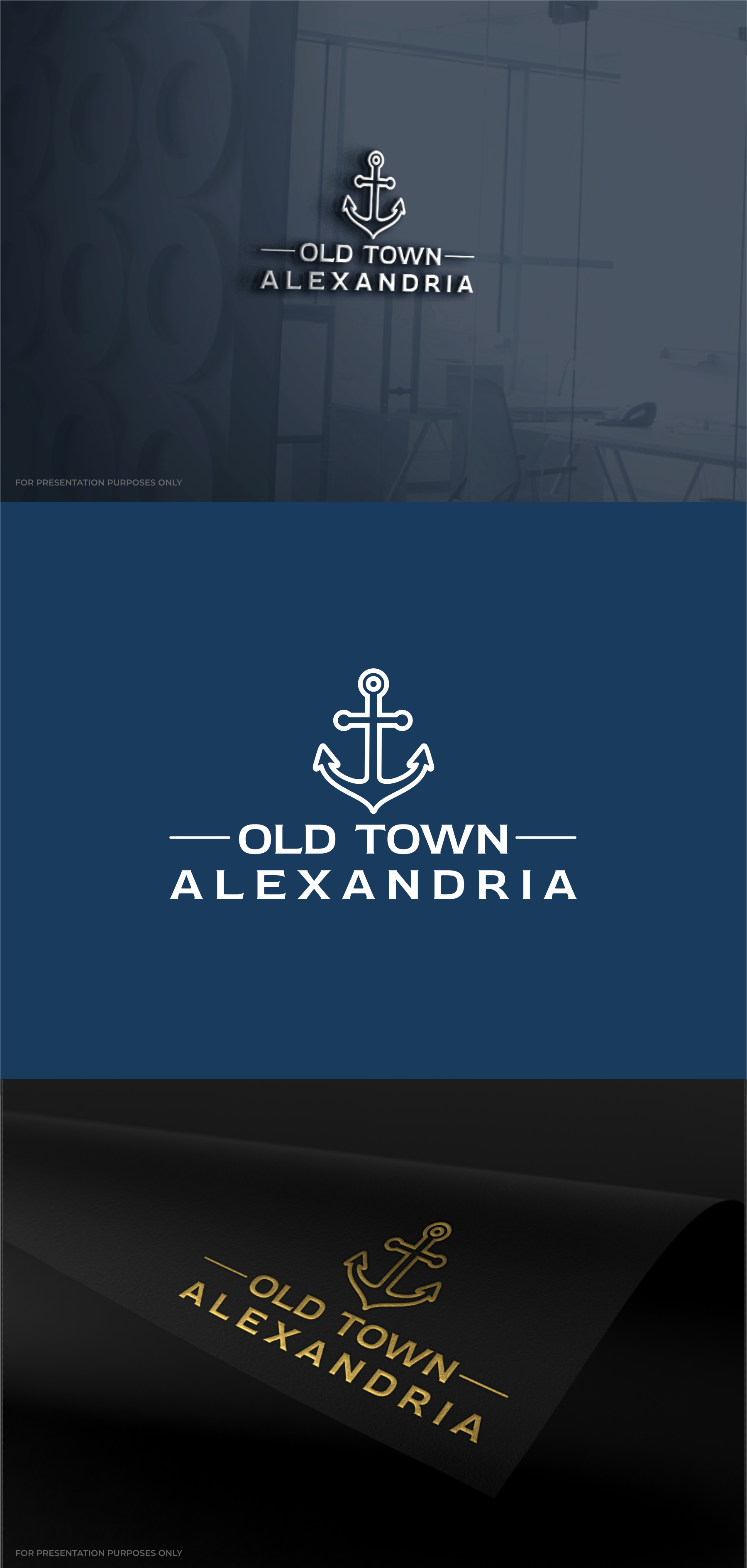 Graphic Design by *mary for this project | Design #30868491