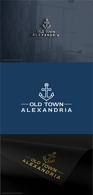 Graphic Design by *mary for this project | Design: #30868491