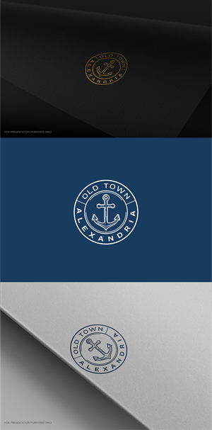 Graphic Design by *mary for this project | Design: #30868492