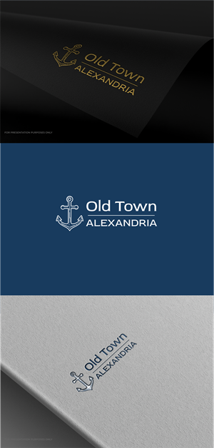 Graphic Design by *mary for this project | Design: #30868493