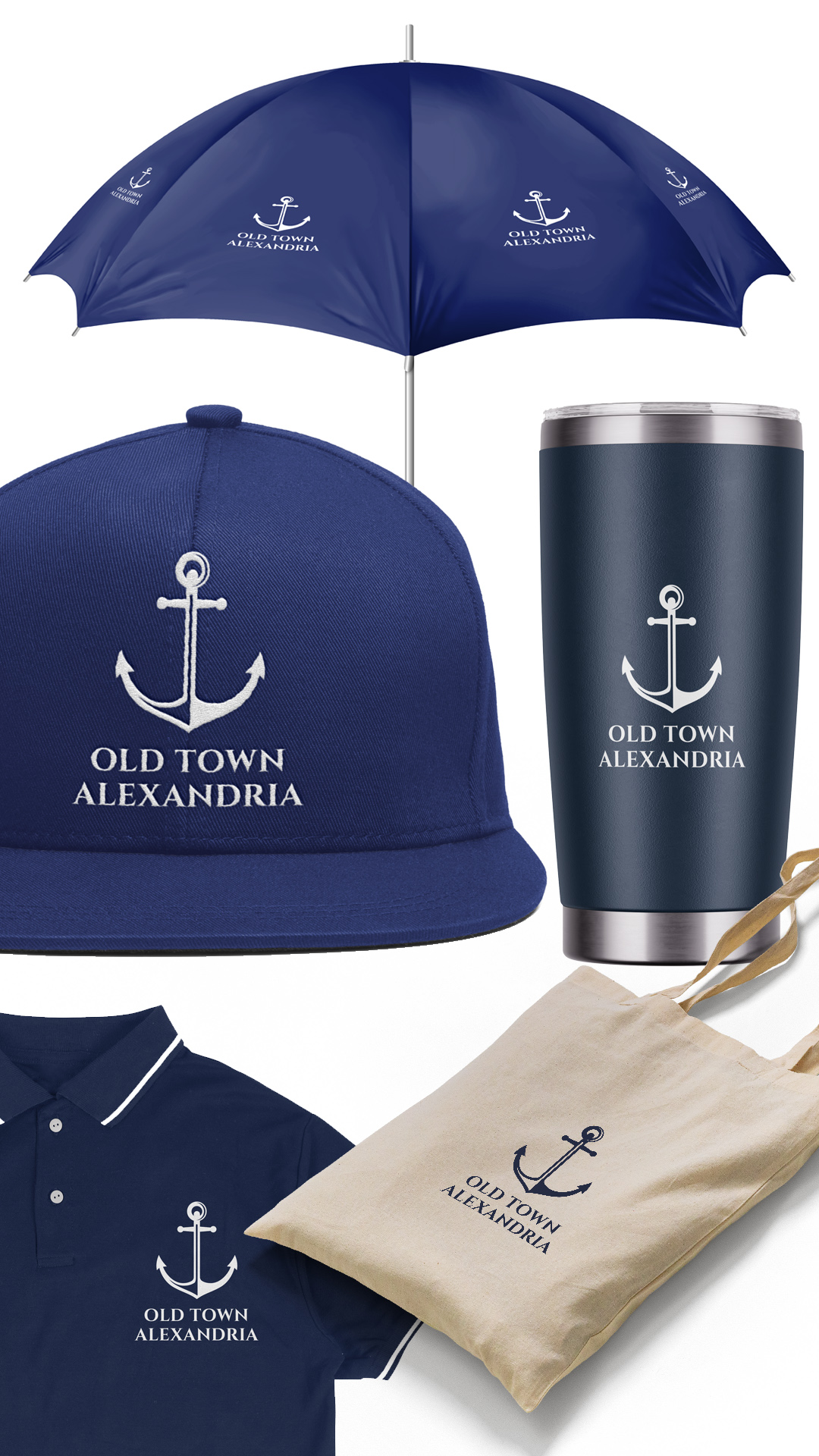 Diseño Gráfico por simple mind para este proyecto | Diseño #30900473