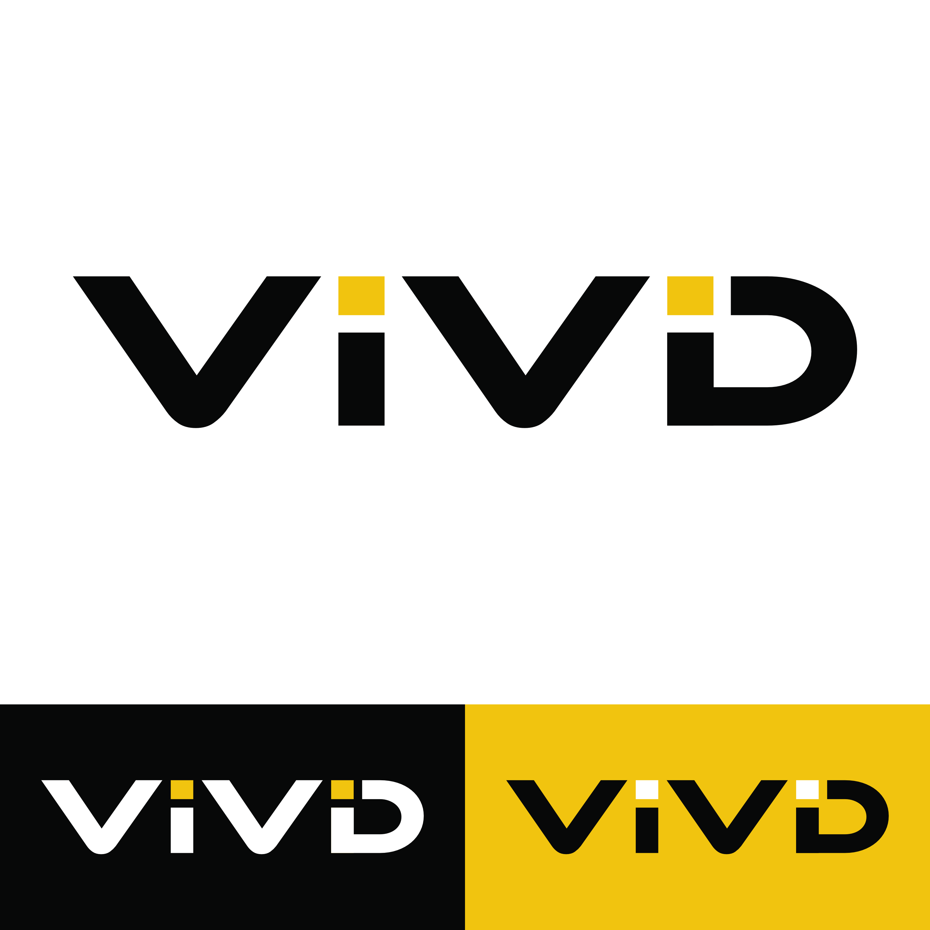 Trade Show Booth Design by Dalang Design for Macsim | Design #30867788