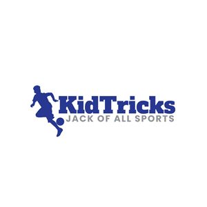 Logo Design by Roland C