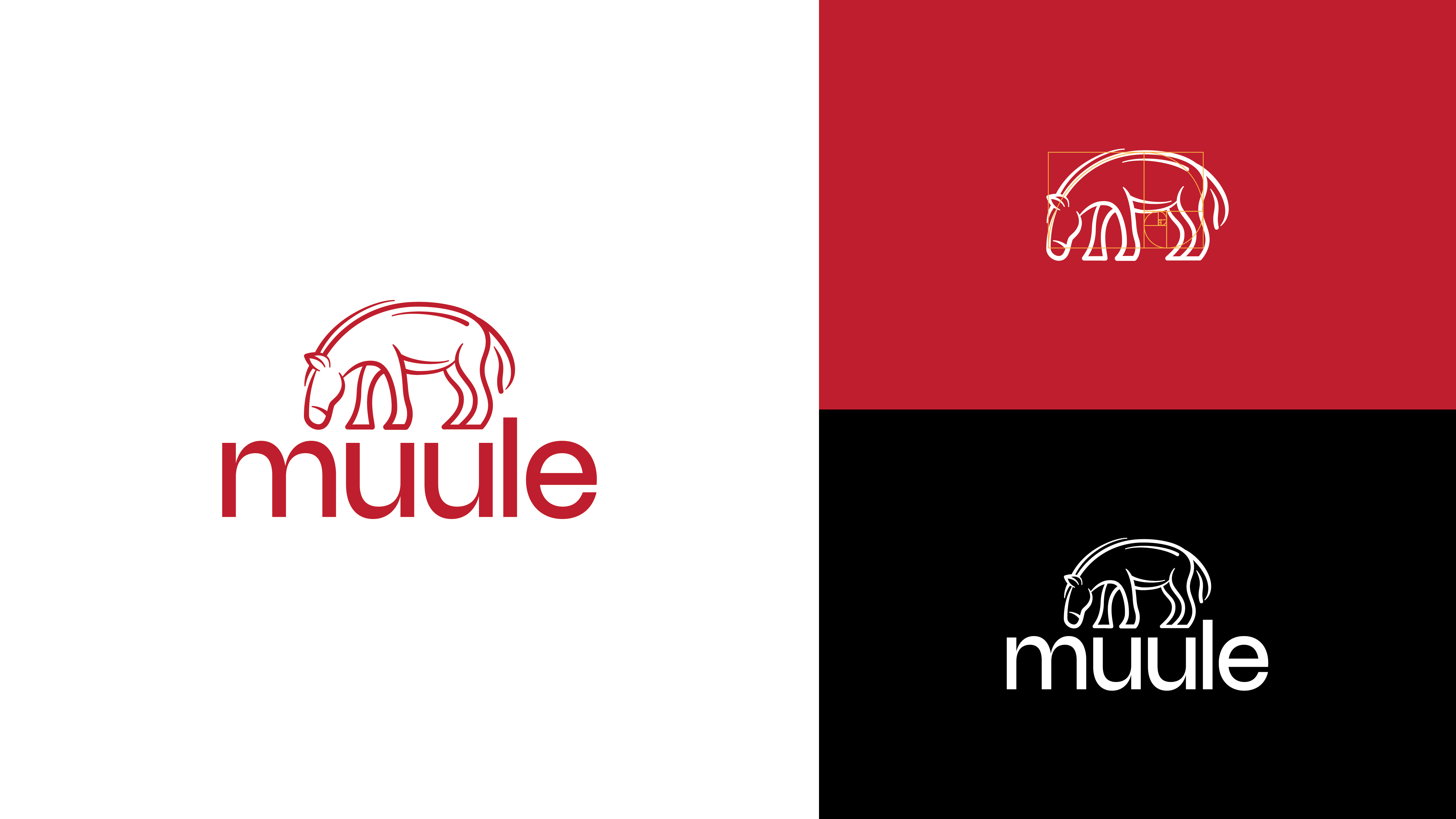 Logo Design by Kryss Denmar for CrampX | Design #30872671