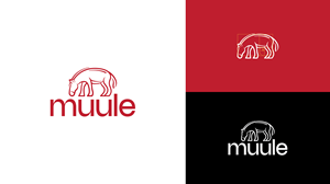 Logo Design by Kryss Denmar