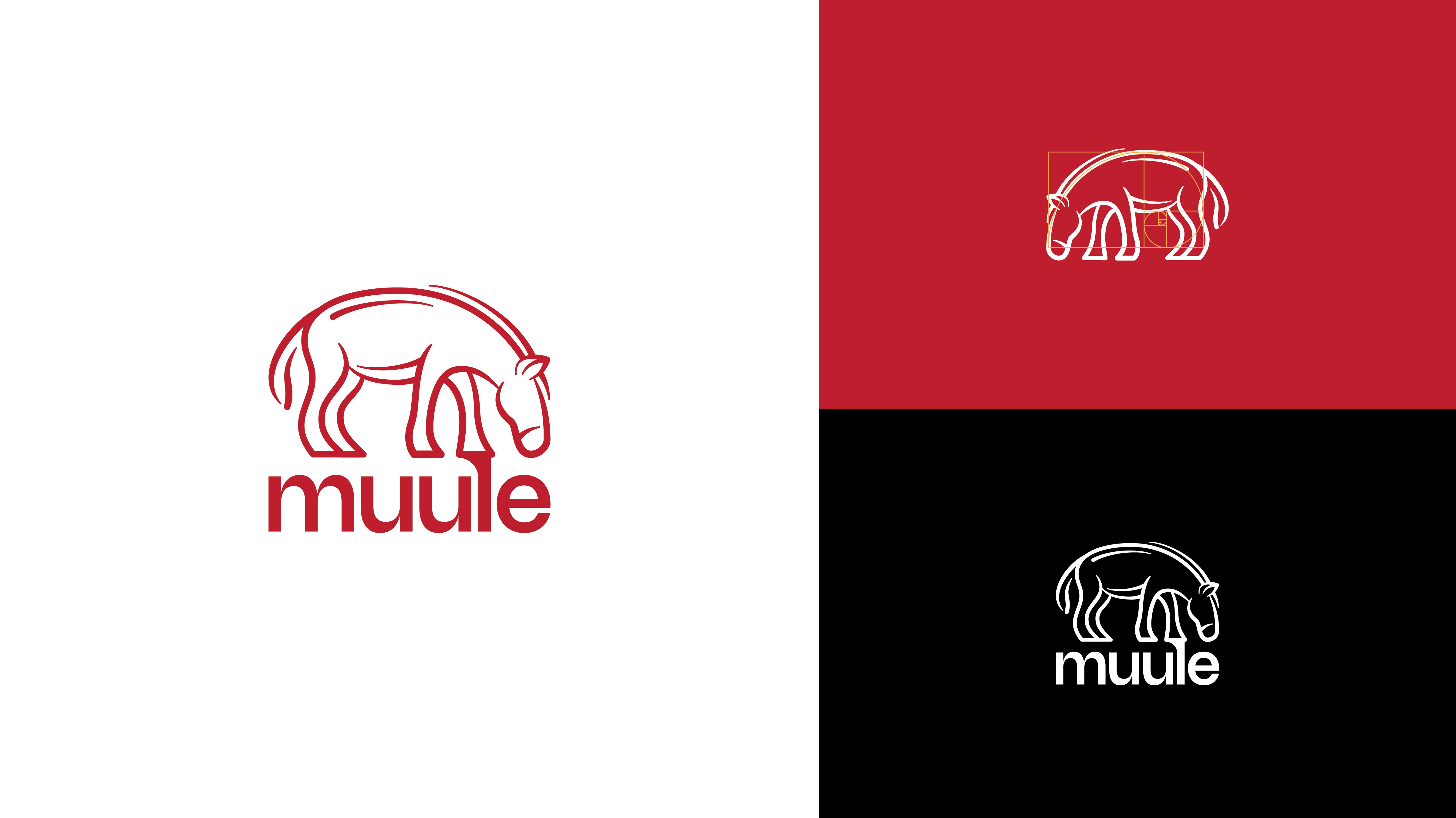 Logo Design by Kryss Denmar for CrampX | Design #30872674