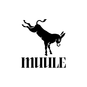 Logo Design by TM Kreatif for CrampX | Design: #30881301