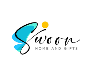 Logo Design by Idesign estudio