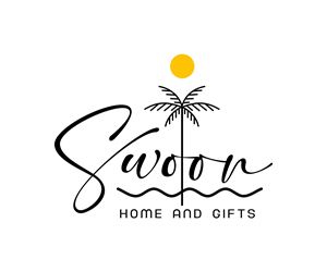 Logo Design by Idesign estudio for this project | Design: #30880947