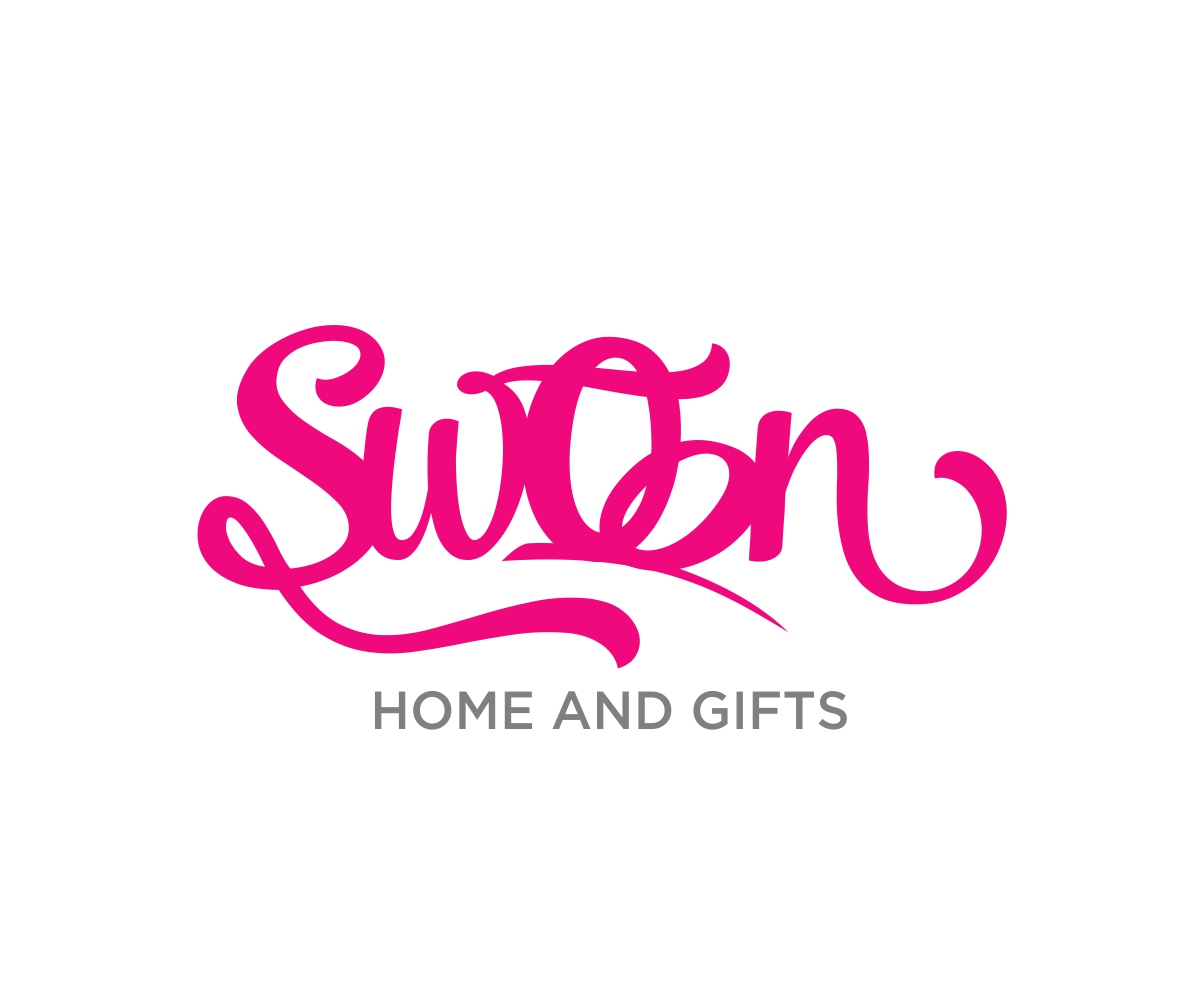 Diseño de Logo por Idesign estudio para este proyecto | Diseño #30880948