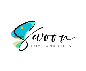 Logo Design by Idesign estudio for this project | Design: #30880949