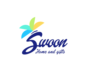 Logo Design by Idesign estudio for this project | Design: #30881803