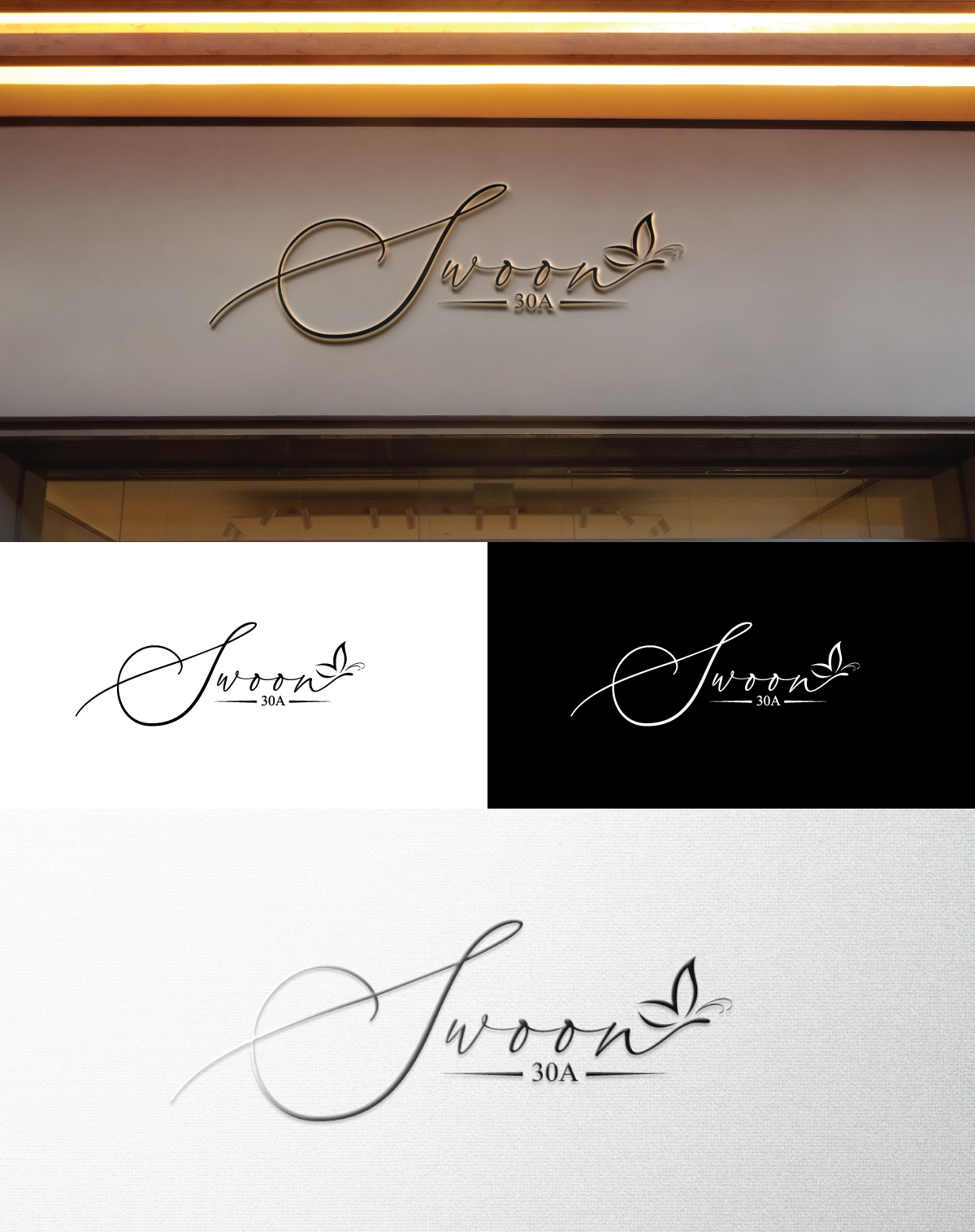 Diseño de Logo por sol design2 para este proyecto | Diseño #30882001